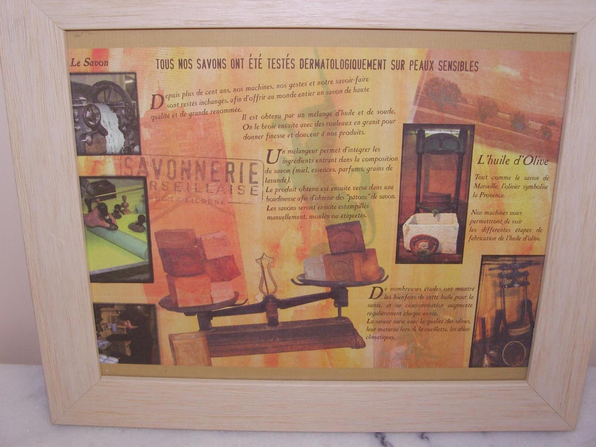 Les Chambres De Jeannette มาร์กเซย ภายนอก รูปภาพ