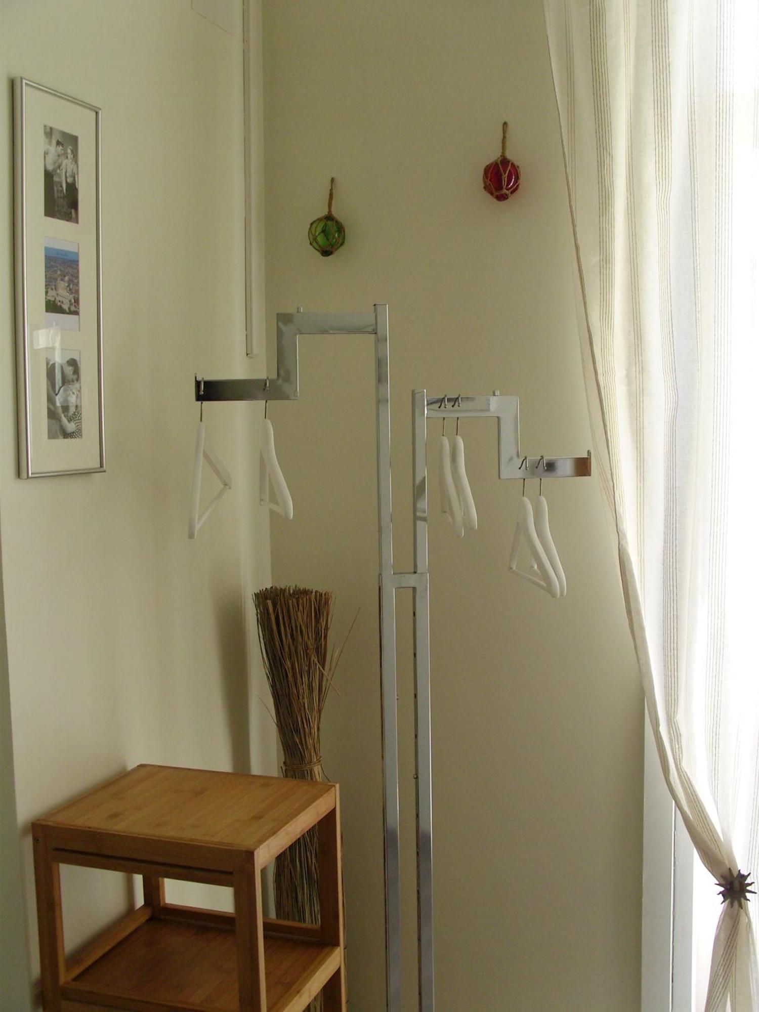 Les Chambres De Jeannette มาร์กเซย ภายนอก รูปภาพ